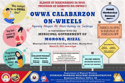 owwa rizal